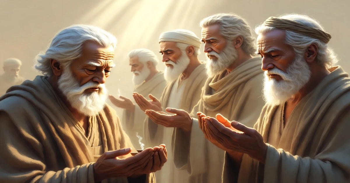 Sneezing Spiritual Meaning: Symbolism, Superstitions