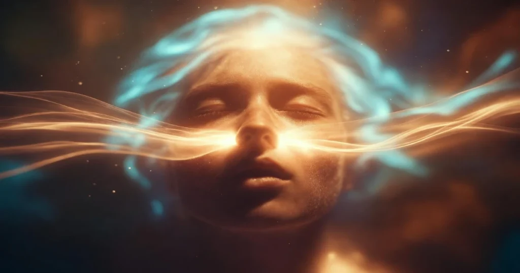 Sneezing Spiritual Meaning: Symbolism, Superstitions