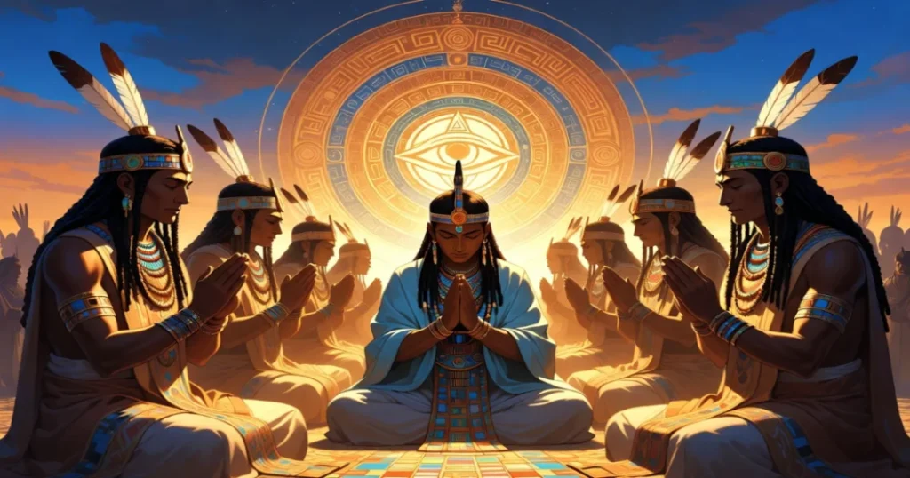 Sneezing Spiritual Meaning: Symbolism, Superstitions