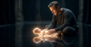 Baby Dream Meaning