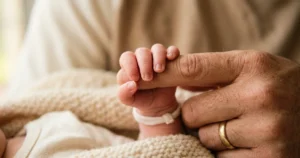 Baby Dream Meaning