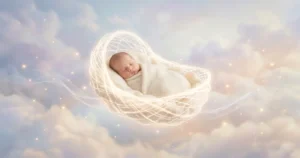 Baby Dream Meaning