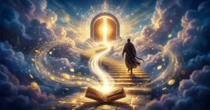 Money Dream Meaning