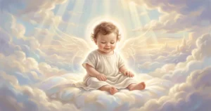 Baby Dream Meaning