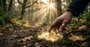 Money Dream Meaning