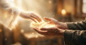 Money Dream Meaning