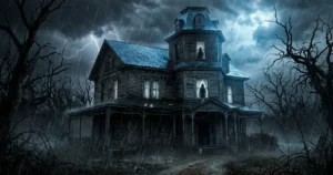 House Dream Meaning