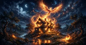 House Dream Meaning