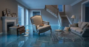 House Dream Meaning