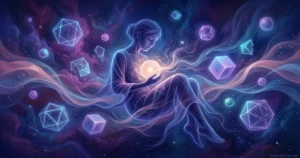 Pregnancy Dream Meaning