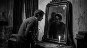 Mirror Dream Meaning