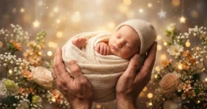 Baby Dream Meaning