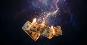 Money Dream Meaning