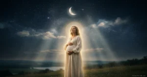 Pregnancy Dream Meaning