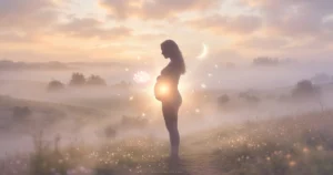 Pregnancy Dream Meaning