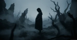 Pregnancy Dream Meaning