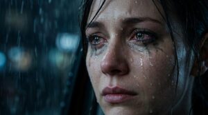 Rain Dream Meaning