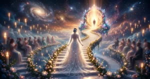 Wedding Dream Meaning