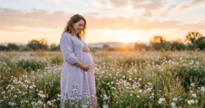 Pregnancy Dream Meaning