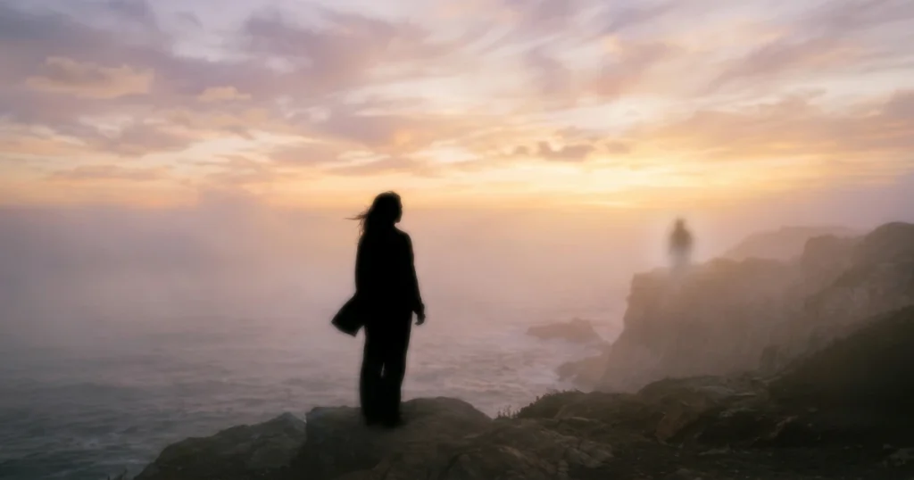 Dream About Future Spouse