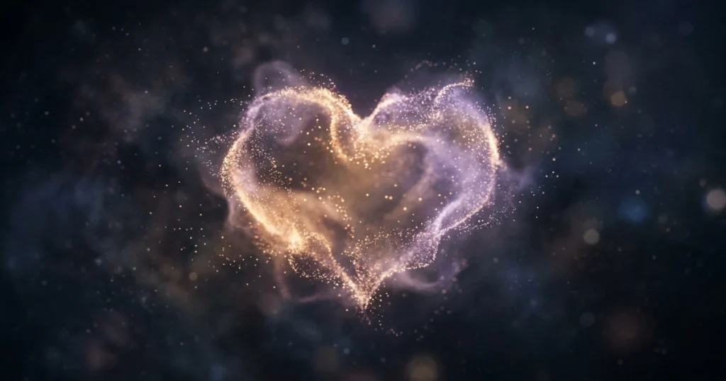 Dream About Someone You Love